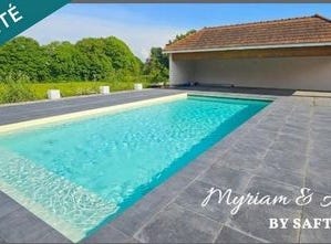 Dun-Le-Palestel, Limousin 23800