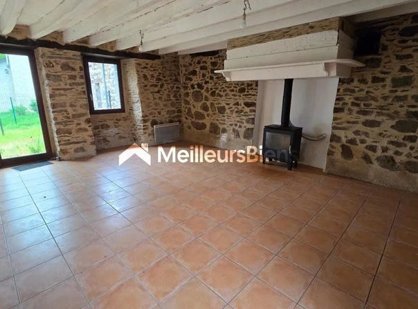 Pipriac, Ille-et-Vilaine 35550