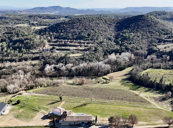 Saint-Alexandre, Languedoc-Roussillon 30130