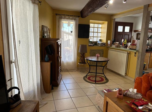 Montarnaud, Occitanie 34570