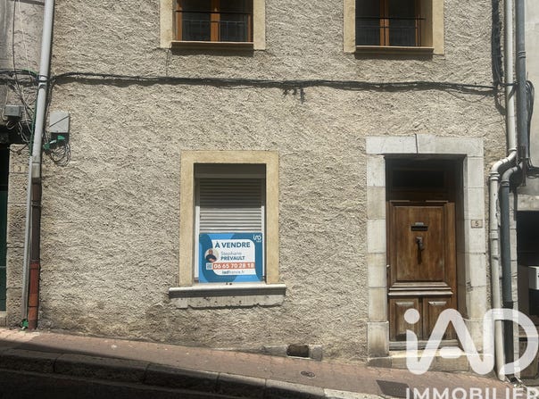 bargemon, Provence-Alpes-Côte d'Azur 83830