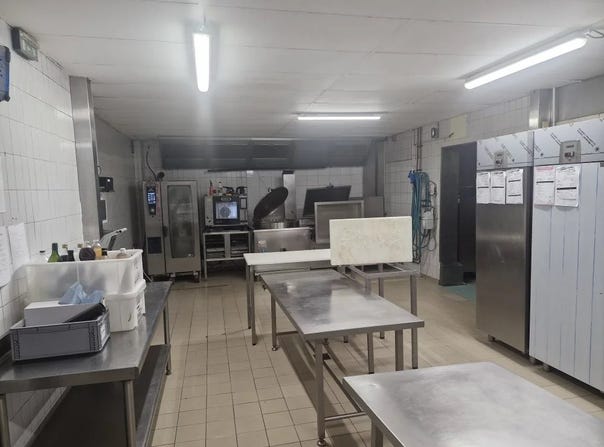Limoges, Haute-Vienne 87000