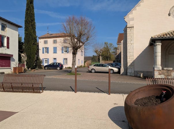 Hurigny, Saône-et-Loire 71870