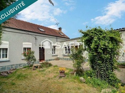 Solesmes, Nord-Pas-de-Calais 59730
