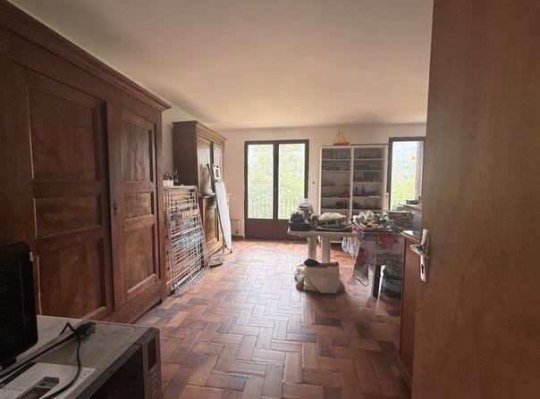 Prats-de-Mollo-la-Preste, Languedoc-Roussillon 66230