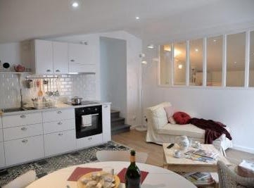 LIBOURNE, Aquitaine 33500