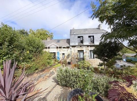 Vieuvy, Pays de la Loire 53120