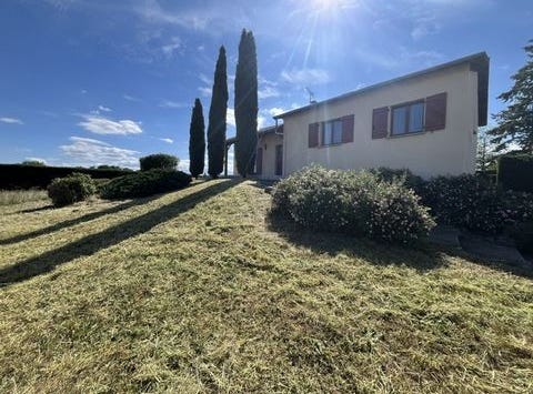 OUCHES, Rhône-Alpes 42155