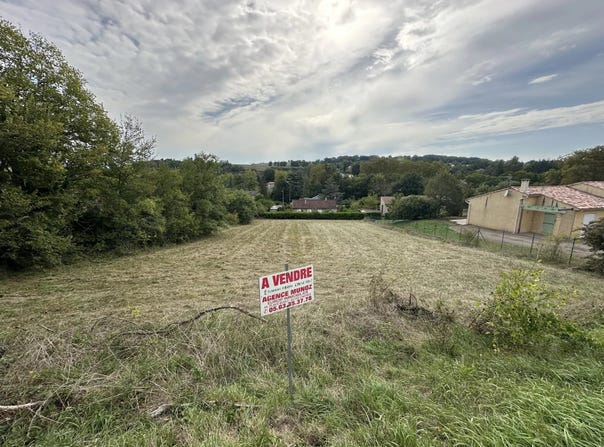 Castres, Tarn 81100