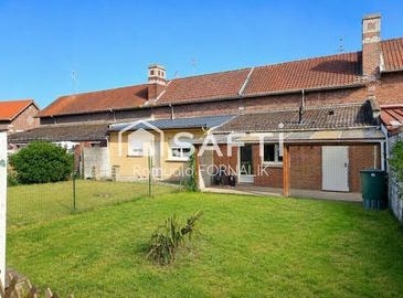 Lievin, Nord-Pas-de-Calais 62800