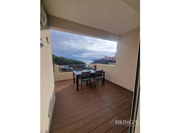 Banyuls-sur-Mer, Pyrénées-Orientales 66650