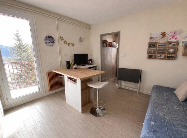 Les Angles, Pyrénées-Orientales 66210
