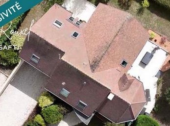 Periers-Sur-Le-Dan, Basse-Normandie 14112