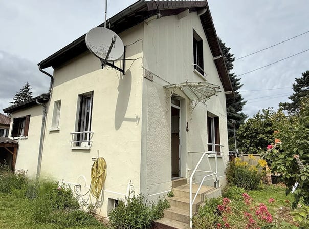 Vernon, Eure 27200