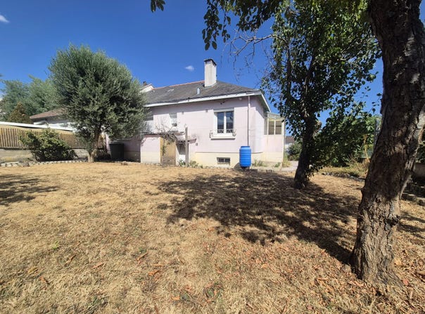 Laval, Mayenne 53000