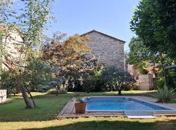 Berrias-et-Casteljau, Rhône-Alpes 07460