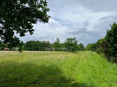 Annesse-Et-Beaulieu, Aquitaine 24430