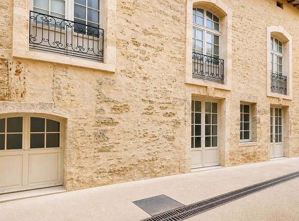 Pezenas, Occitanie 34120