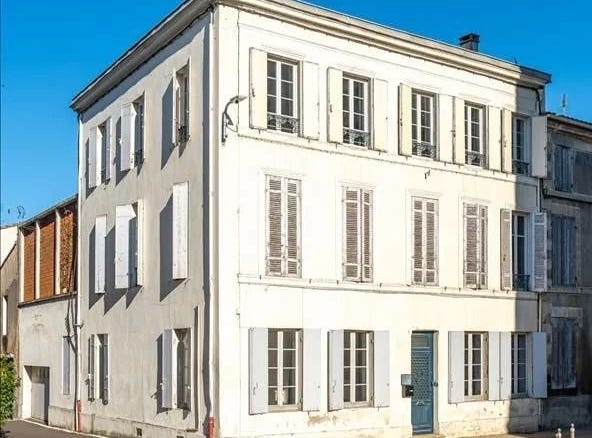 Tonneins, Lot-et-Garonne 47400
