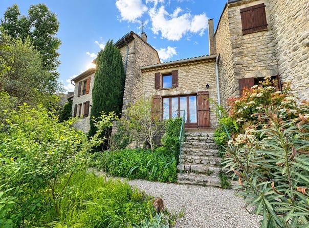 Grignan, Rhône-Alpes 26230