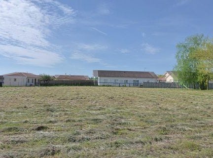 Chevroux, Rhône-Alpes 01190