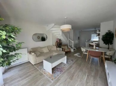LORMONT, Aquitaine 33310