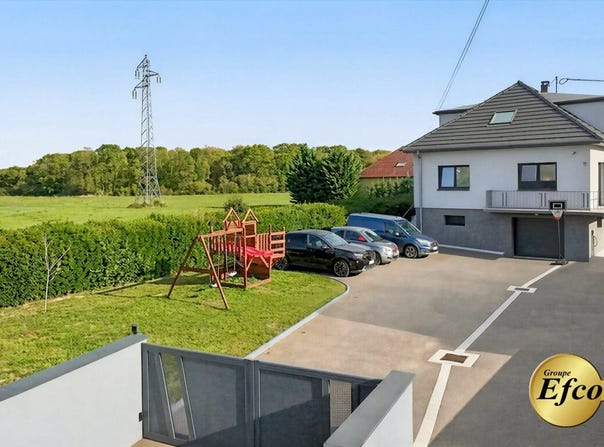 Wittelsheim, Alsace 68310