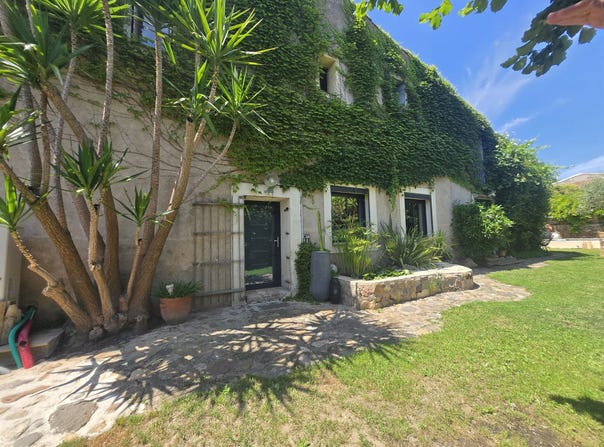Cazouls-d'Hérault, Languedoc-Roussillon 34120