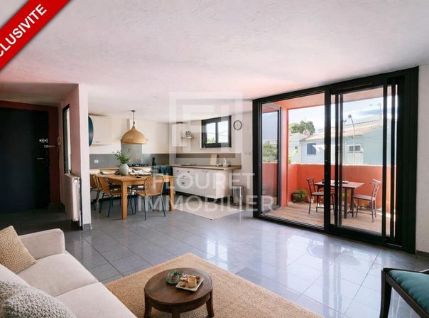 Argelès-sur-Mer, Languedoc-Roussillon 66700