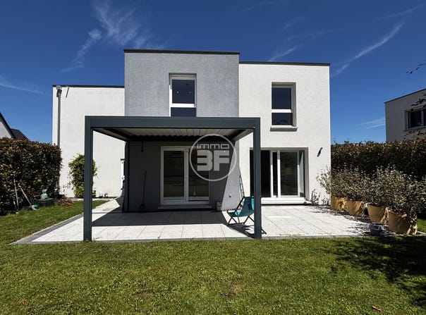 Sierentz, Grand Est 68510