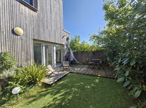 ORVAULT, Pays de la Loire 44700