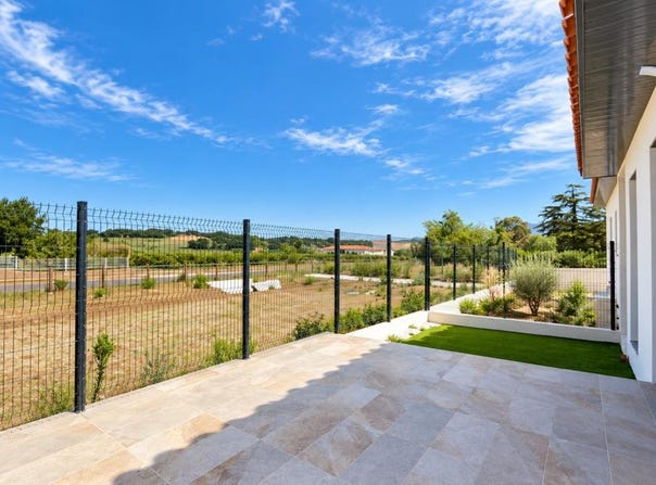 Saint-Jean-Lasseille, Languedoc-Roussillon 66300