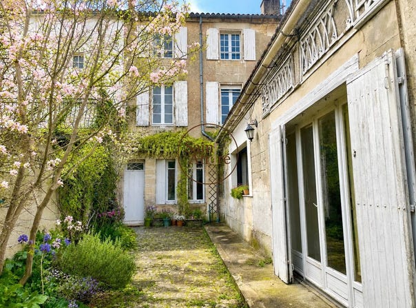 Angoulême, Poitou-Charentes 16000