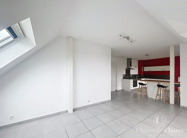 SELESTAT, Grand Est 67600