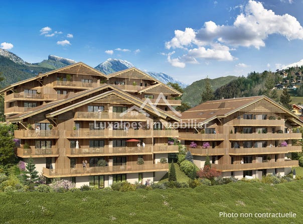 Saint-Jean-de-Sixt, Auvergne-Rhône-Alpes 74450