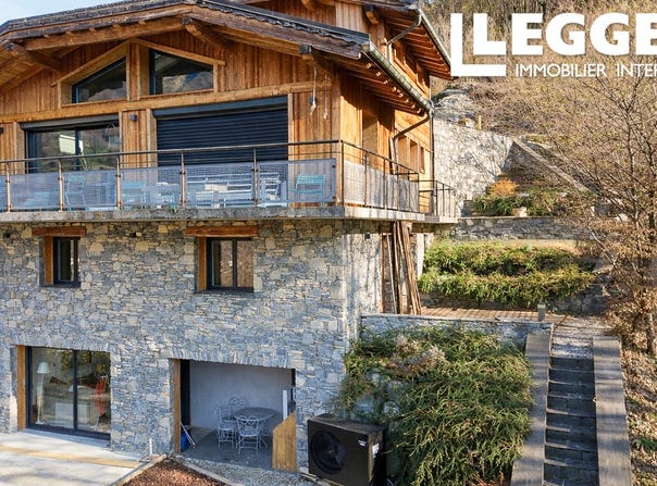 Courchevel, Auvergne-Rhône-Alpes 73120