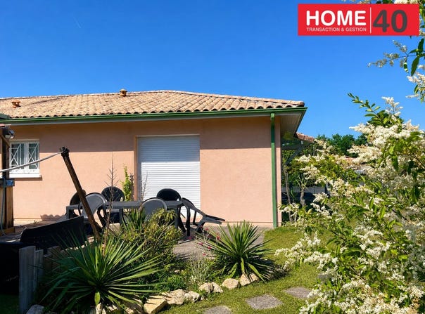 Sanguinet, Aquitaine 40460