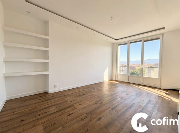 Tarbes, Midi-Pyrénées 65000