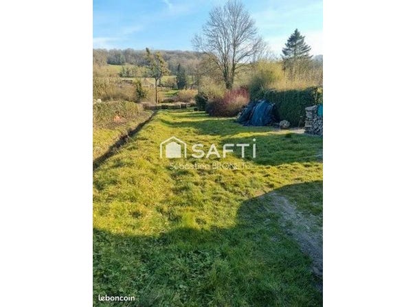 Torcy, Nord-Pas-de-Calais 62310
