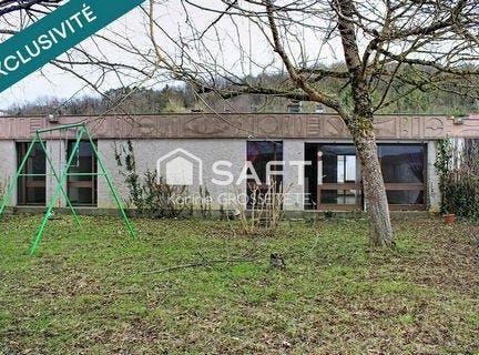 Montbard, Bourgogne 21500