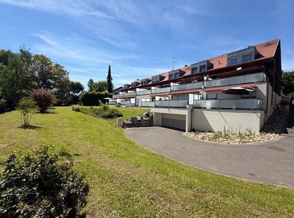 Hagenthal-le-Bas, Alsace 68220