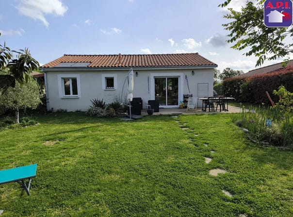 Puydaniel, Haute-Garonne 31190
