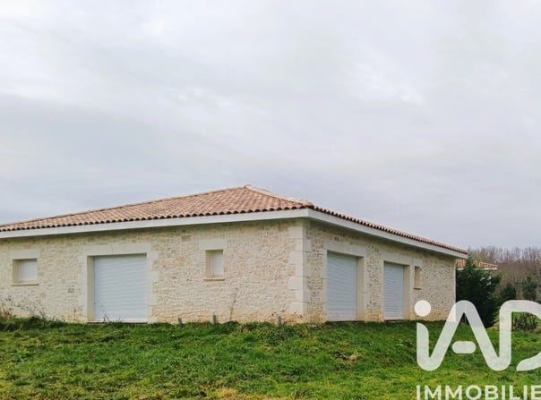 LUNAS, Nouvelle-Aquitaine 24130