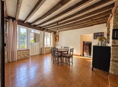 Alencon, Basse-Normandie 61000