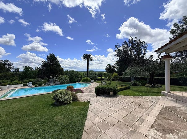 Plaisance-du-Touch, Haute-Garonne 31830
