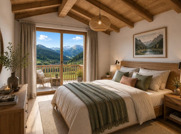 Saint-Jean-de-Sixt, Rhône-Alpes 74450