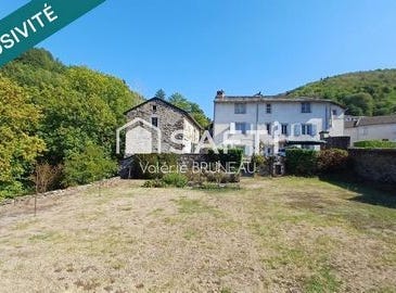 Montredon-Labessonnie, Midi-Pyrénées 81360