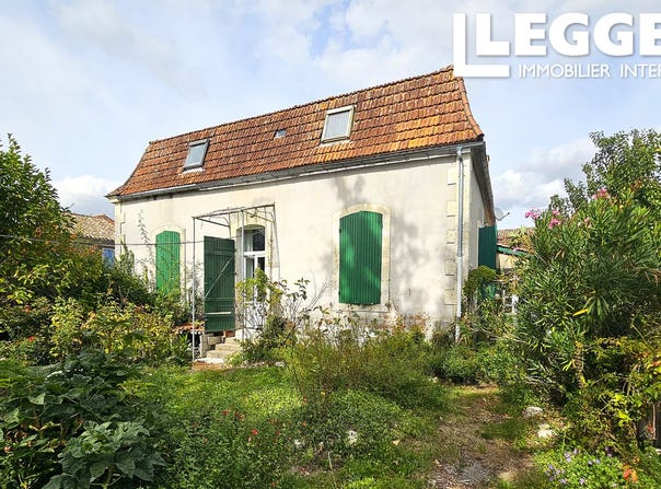 Montauriol, Nouvelle-Aquitaine 47330