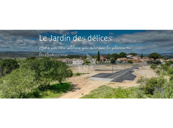 Marcorignan, Languedoc-Roussillon 11120