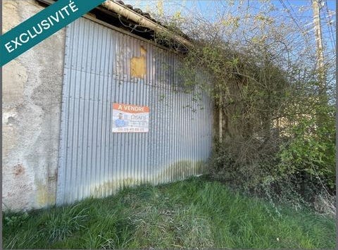 Minorville, Lorraine 54385